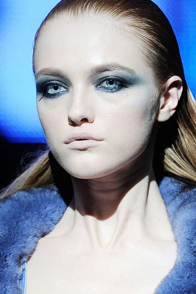 Look 34